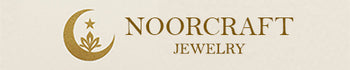 NoorCraft Jewerly